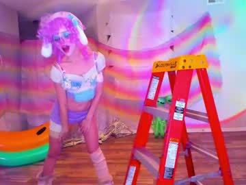 webcam girl salemhex live cam image #5809798