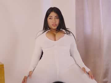 webcam girl _lasuescun live cam image #9578164