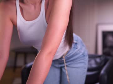 webcam girl _mariarty_ live cam image #8888836
