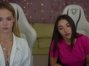 webcam couple anabel054 live cam image #7150430