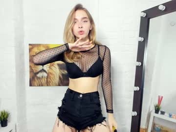 webcam girl baby_girl_malina live cam image #117798