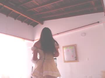 webcam girl kendalltyler live cam image #1006580