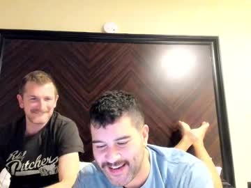webcam man liam_1985 live cam image #11803973