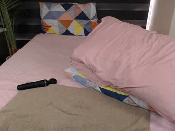 webcam girl skytime96 live cam image #10199549
