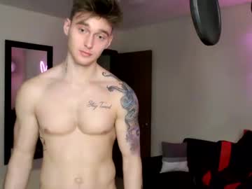 webcam couple thebrentsavage live cam image #5018784