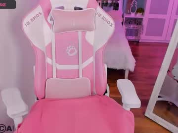 webcam girl alice_casper live cam image #7446207