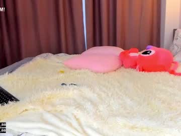 webcam girl littlething88 live cam image #2104067