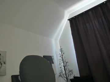 webcam girl allayah live cam image #9780601