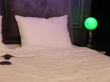 webcam girl ami_katana live cam image #10782085