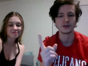 webcam couple leojamie live cam image #945256