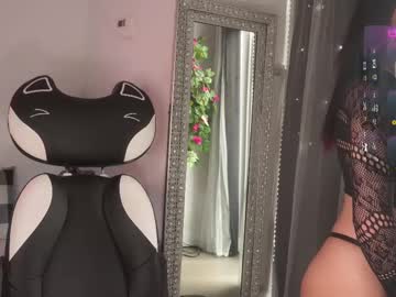 webcam girl mysticxkitty live cam image #11842446