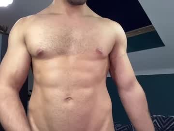 webcam man rogan1604 live cam image #1924537