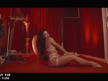 webcam girl rougeoud live cam image #7280330