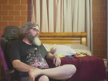 webcam couple cheeseburgerjesus live cam image #12064178