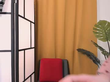 webcam girl dollygarman live cam image #11691778