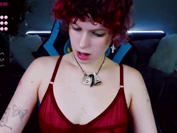 webcam girl eva__foxy live cam image #3065140