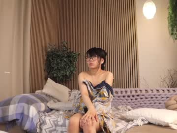 webcam girl hinatabroks live cam image #9666323