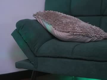 webcam girl nicdani_1 live cam image #11036762