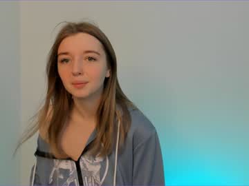 webcam girl elizabeth__gray live cam image #4411433