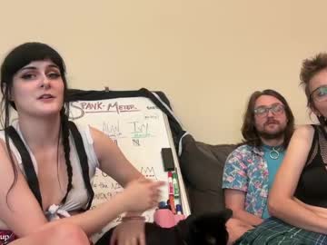 webcam girl ivyminxxx live cam image #11058091