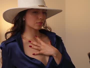 webcam girl naughtysammx live cam image #9718323