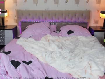 webcam couple paradise_channel live cam image #909288