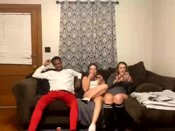 webcam couple roxy1105 live cam image #7387565