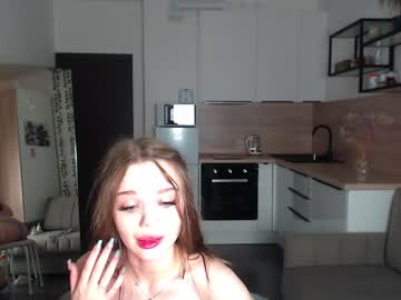 webcam girl soft_lavender live cam image #7649587