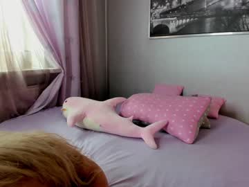 webcam girl _mito_69 live cam image #6269710