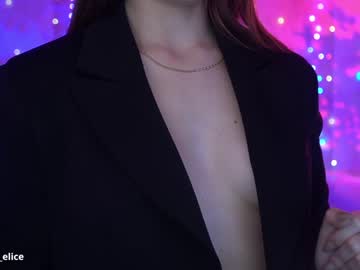webcam couple anabel054 live cam image #8491528