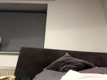 webcam man bigdrd9175 live cam image #10788261