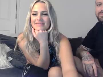 webcam couple britishbeautys live cam image #1927397