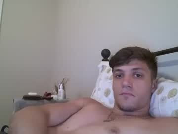 webcam man houstontrixxx live cam image #157888
