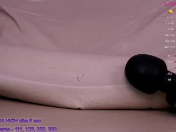 webcam girl sapphirealice live cam image #4595831
