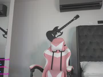 webcam girl venezolanacute live cam image #2876918