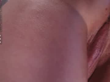 webcam girl anna_bones live cam image #12435125
