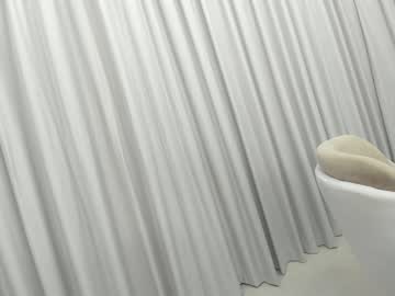 webcam girl ehotlovea live cam image #7179599
