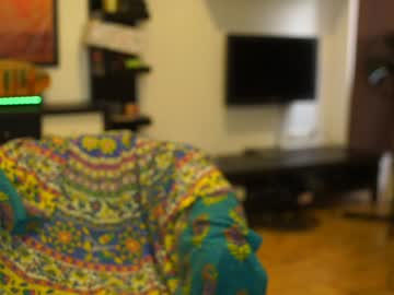 webcam girl melodymate live cam image #3629296