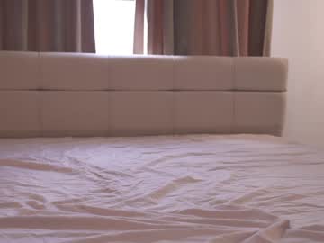 webcam girl alissa_wxw live cam image #12883066