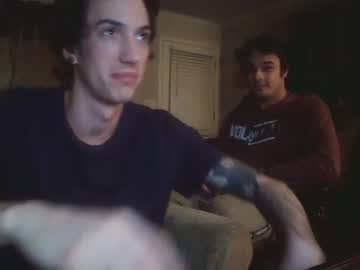 webcam man james51905 live cam image #1201922