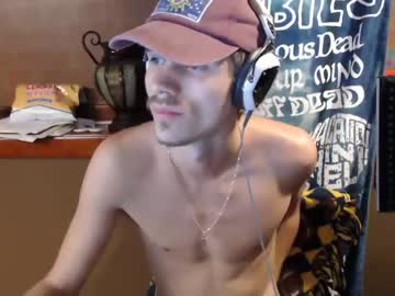 webcam man kjam3s live cam image #4064580