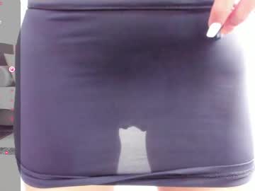 webcam girl lili_foxy live cam image #11327009