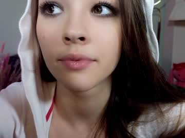 webcam girl _demi_dee_ live cam image #7736824