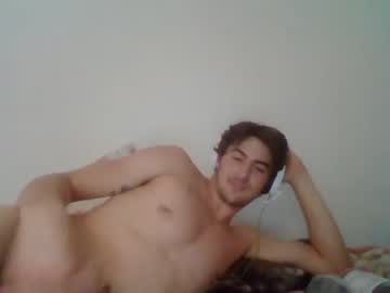 webcam man college_packing_8 live cam image #2716545