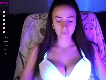 webcam girl fallen_angel_18 live cam image #249804