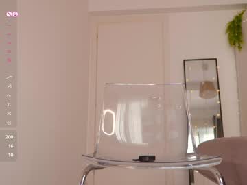 webcam girl fazeyj live cam image #11586111