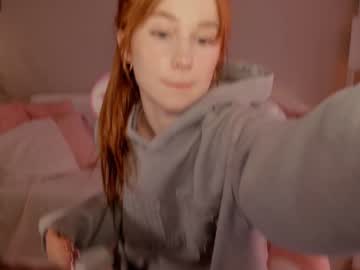 webcam girl leahsthetics live cam image #8865470