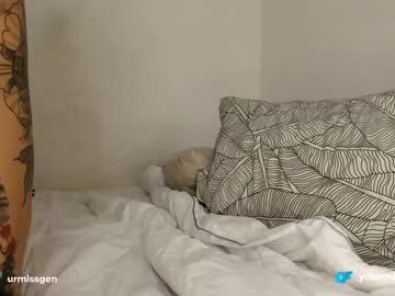 webcam girl missbunnygirl live cam image #9284059