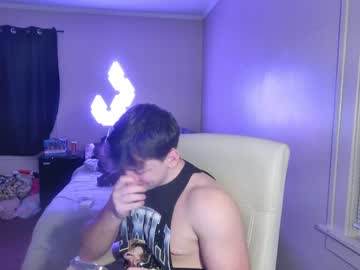 webcam man sexylax69 live cam image #9098230
