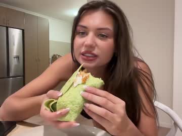 webcam girl cassies1 live cam image #12231264